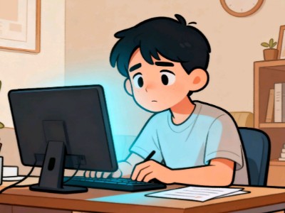 保亭居家在手机上做哪些可以薅羊毛软件