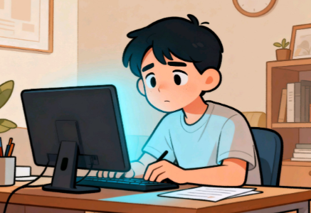 保亭居家在手机上做哪些可以薅羊毛软件 第1张 保亭居家在手机上做哪些可以薅羊毛软件 第1张